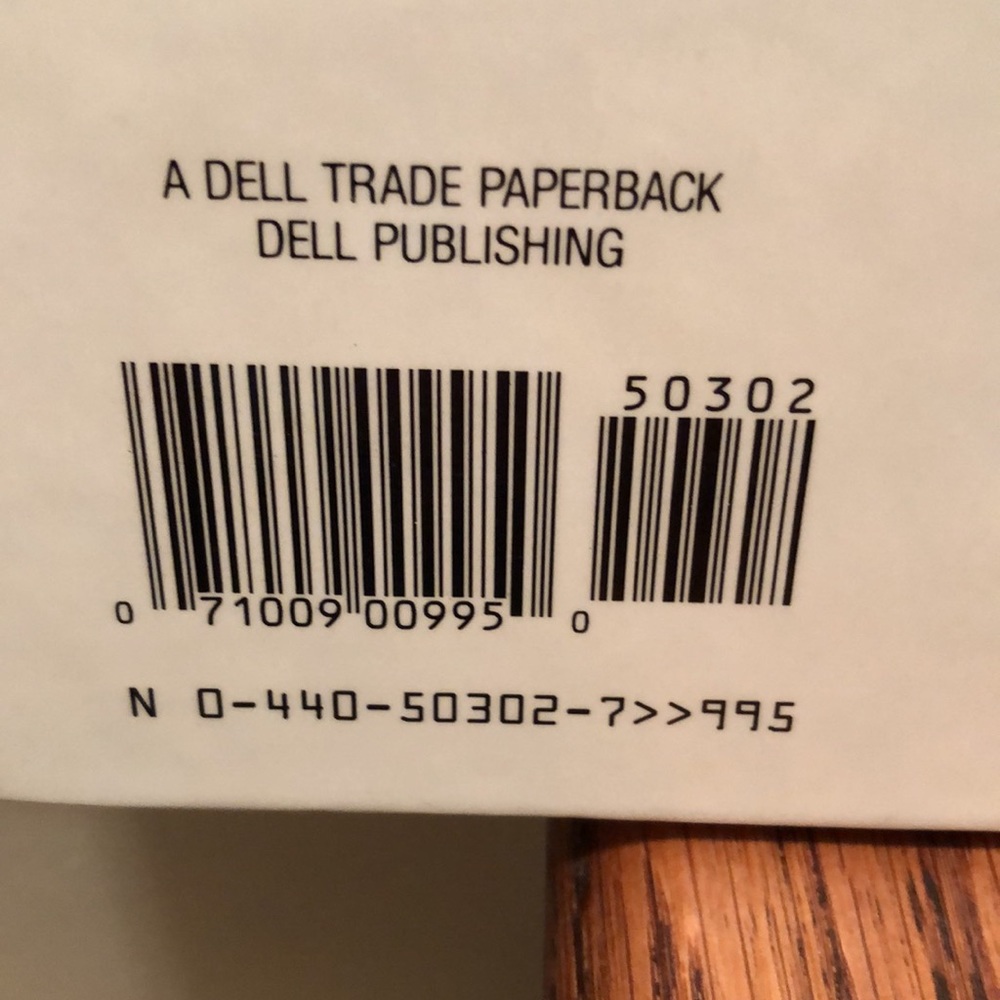 Book - Picture 3 of 7